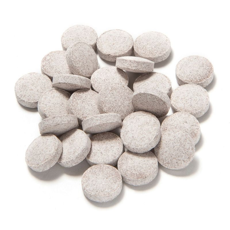 Nutri-Vet K9 Dog Aspirin for Small Dogs 100ct