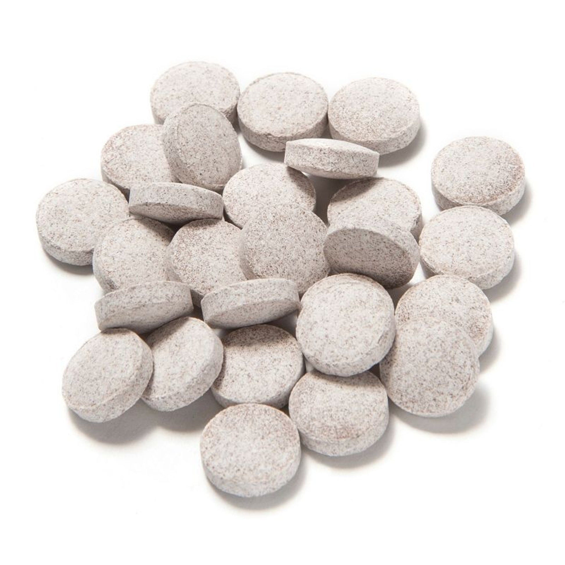 Nutri-Vet K9 Dog Aspirin for Small Dogs 100ct