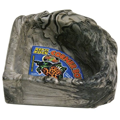 Zoo Med Repti Water Dish