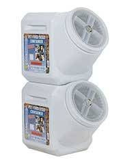 Vittles Vault Outback Pet Food Container