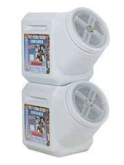 Vittles Vault Outback Pet Food Container