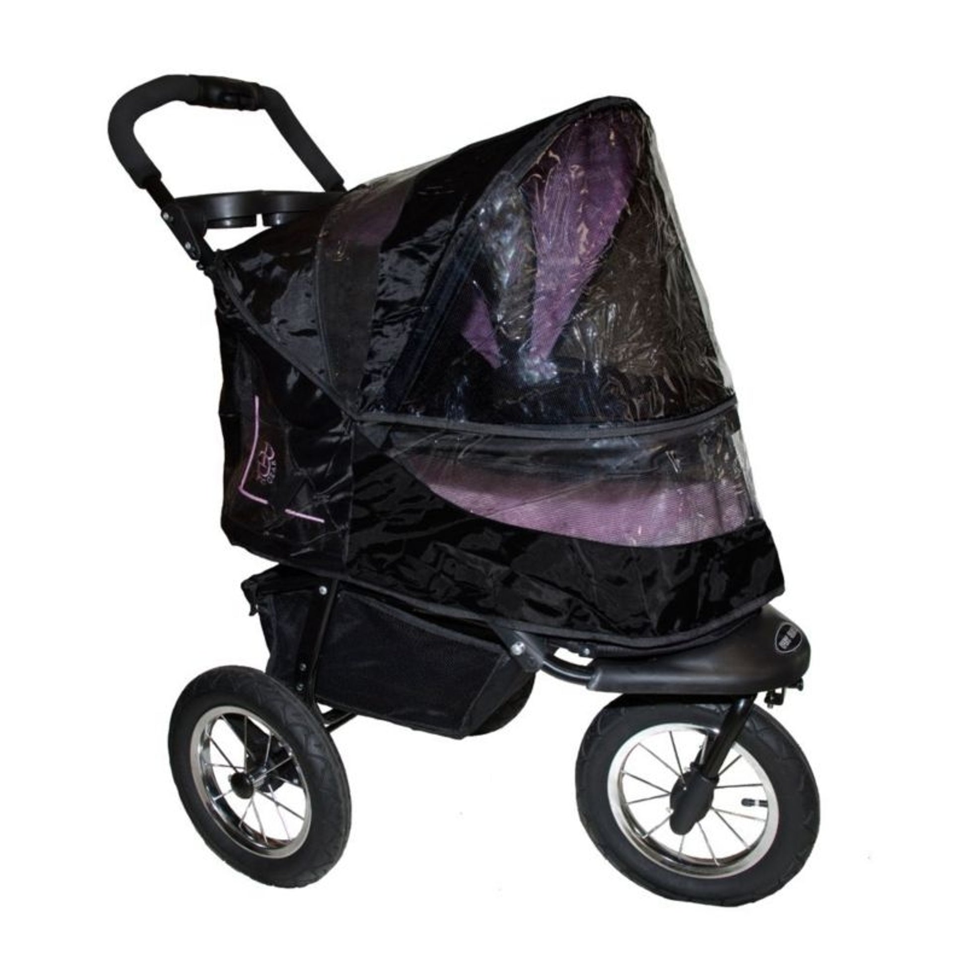 pet gear nv no-zip dog & cat stroller Pet Gear NV Pet Stroller– Horse.com