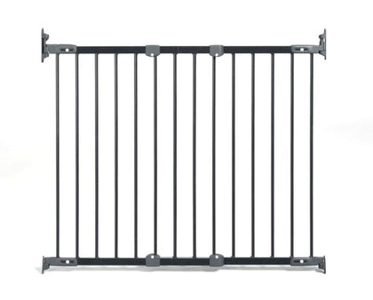 Kidco Angle Mount Safeway Pet Gate