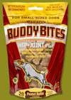Buddy Bites Hip/Joint Dog Supplement