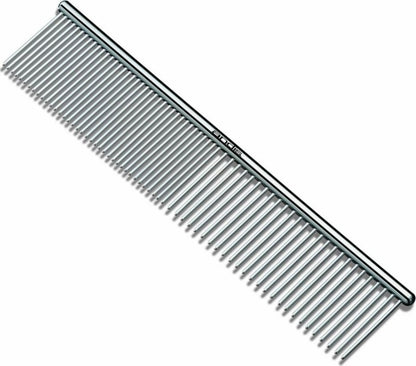 Andis Steel Dog Comb