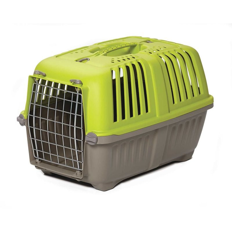 Midwest Spree 22 inch Pet Carrier