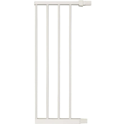 Midwest Steel Pet Gate 11 inch Extension