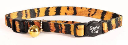 Safe Cat Breakaway Collar