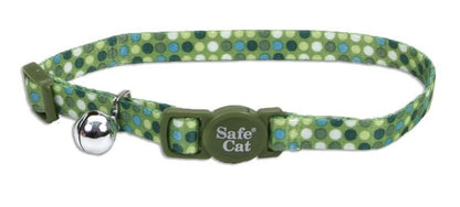 Safe Cat Breakaway Collar