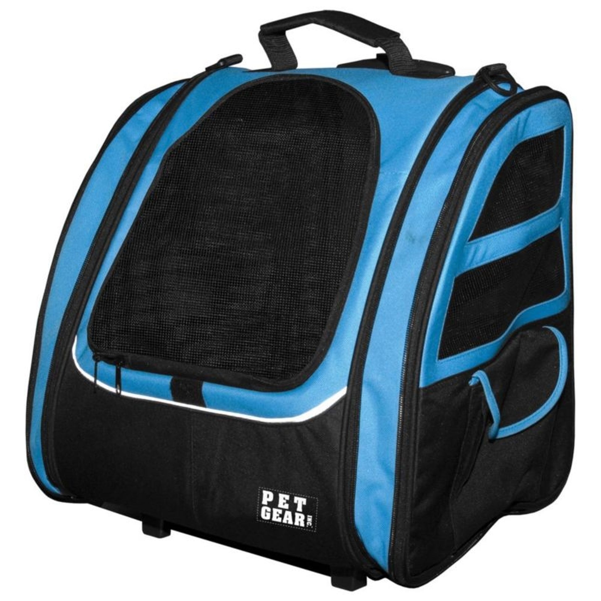 I-GO2 Traveler Pet Carrier