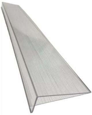 Window Sill Protector