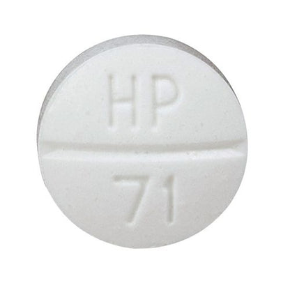 Methimazole