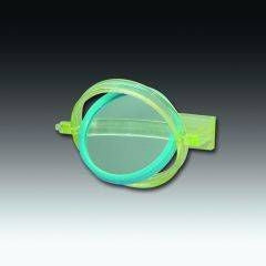 JW Pet Activitoy Double Axis Bird Toy