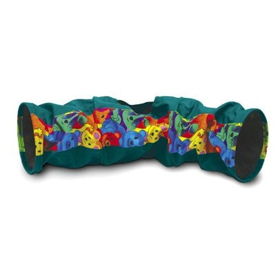 Kaytee Crinkle Tunnel for Ferrets