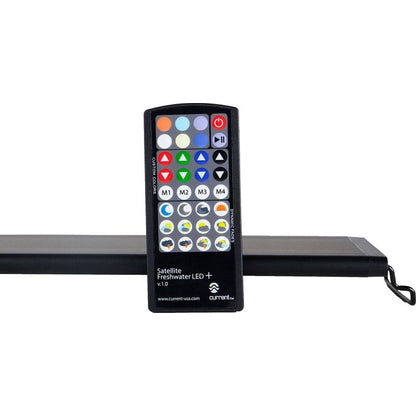Satellite Freshwater LED Plus Light Fixture