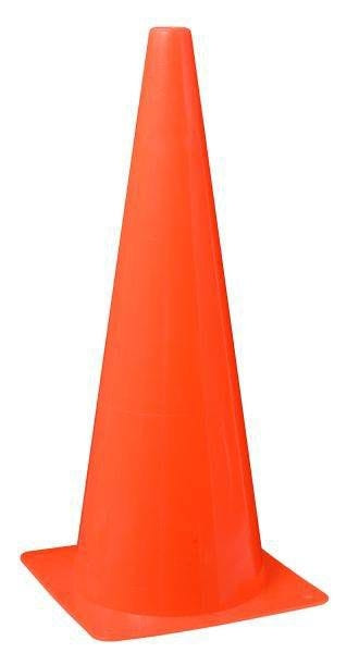 Arena Training Cone