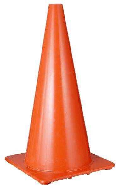 Arena Training Cone