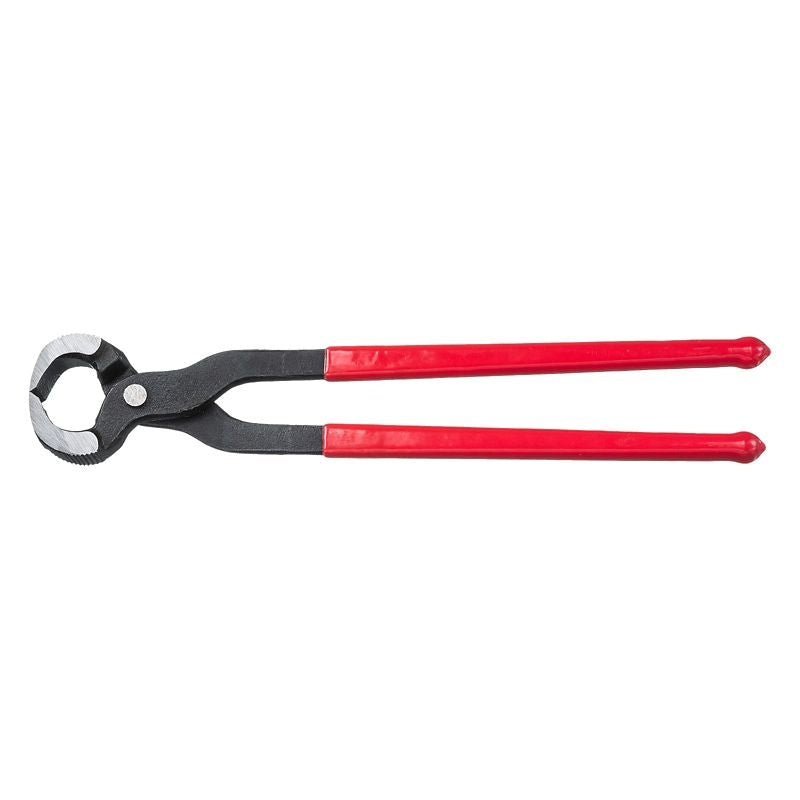 JTI 12 inch Shoe Puller