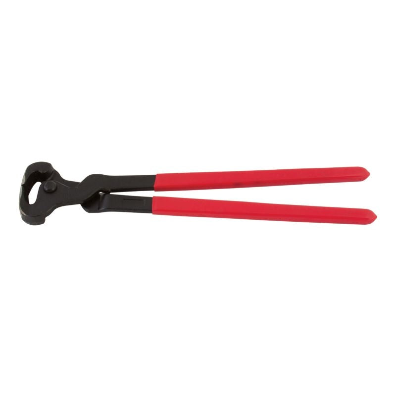 Standard Nippers Nail Pullers