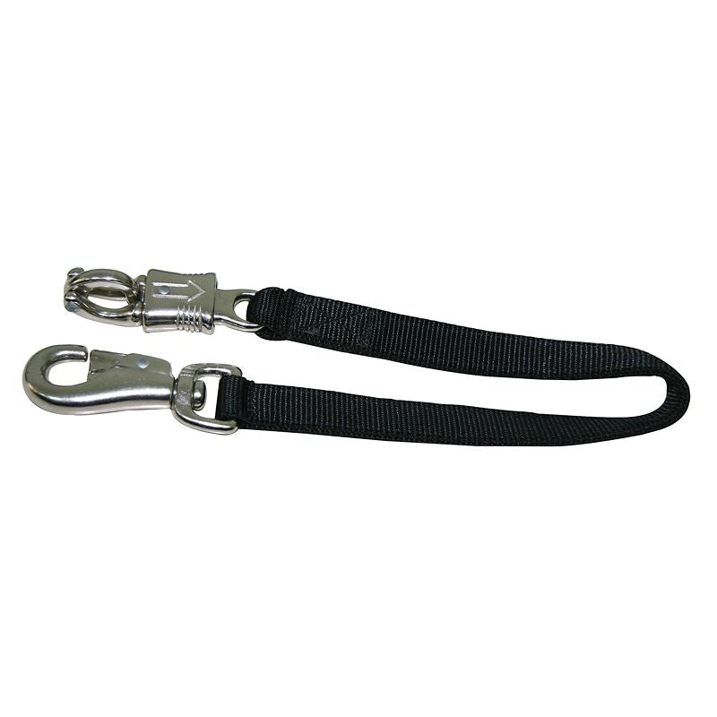 Nylon Trailer Tie 24in