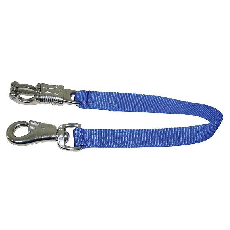 Nylon Trailer Tie 24in