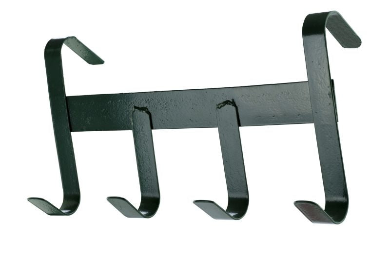 Portable Tack Hanger