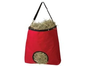 Nylon Lined Hay Bag