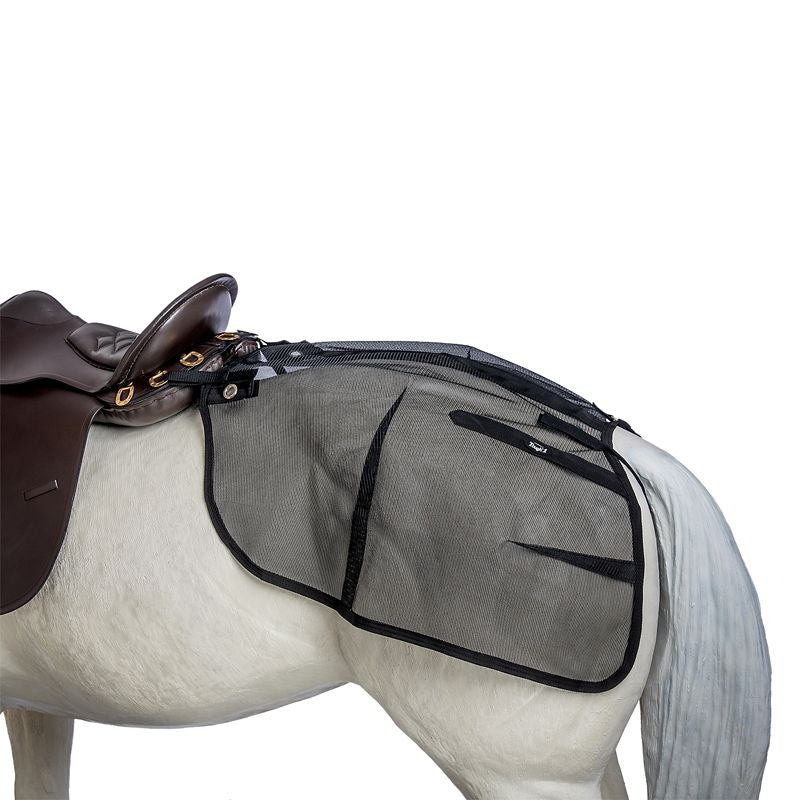 Tough1 Fly Rump Sheet One Size