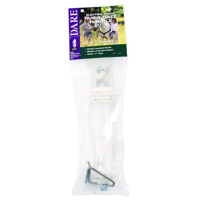 Safe Fence 1.5 Inch Polytape Gate Handle