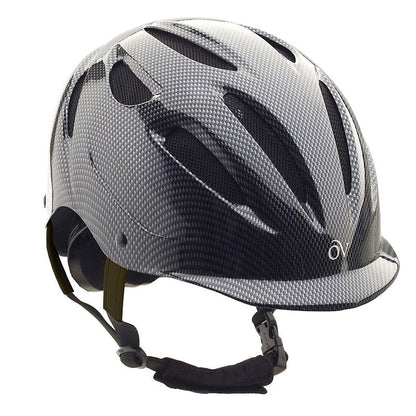 Ovation Protege Helmet