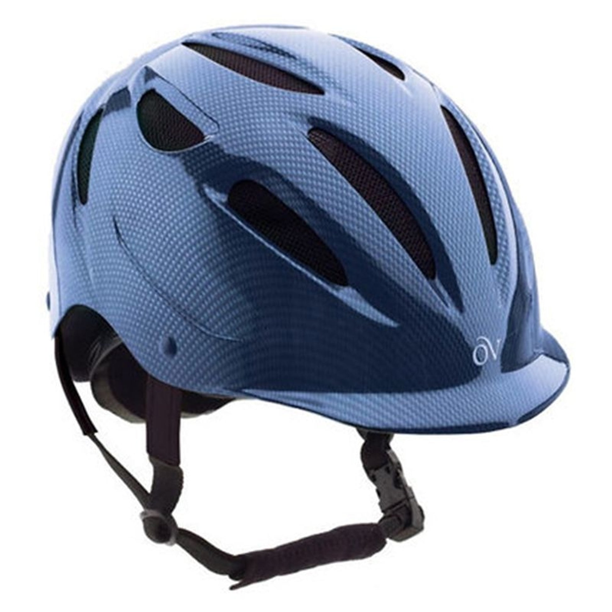 Ovation Protege Helmet