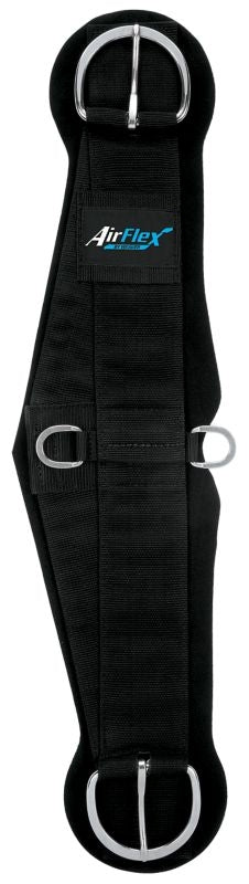 Weaver AirFlex Roper Cinch