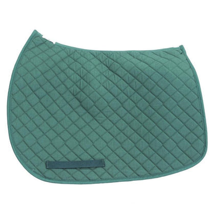 TuffRider Basic All Purpose Pad