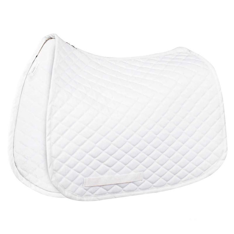 TuffRider Basic All Purpose Pad