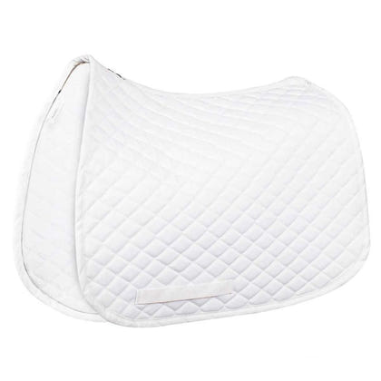 TuffRider Basic All Purpose Pad