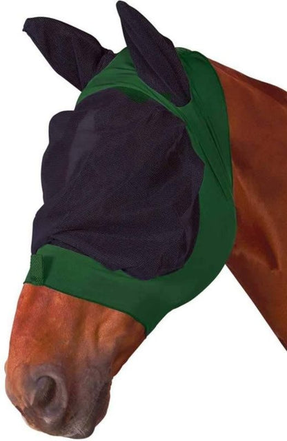 Roma Stretch Eye Saver With Ears