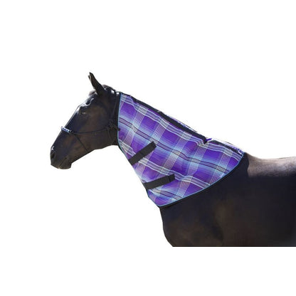 Kensington Protective Fly Neck Cover