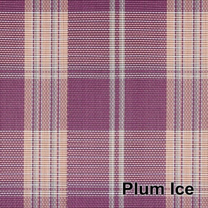 TE001081_183509_Plum-Ice-Swatch.jpg