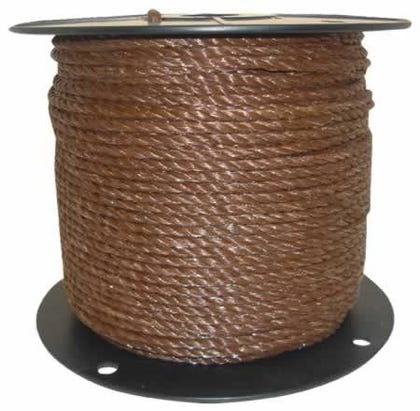 Field Guardian Brown