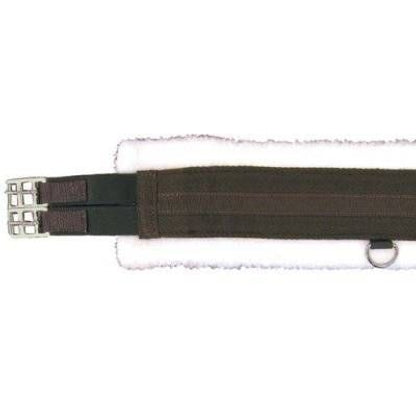 Fleece Cloth Girth