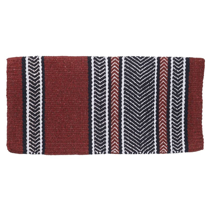 Tough1 Shoshone Saddle Blanket