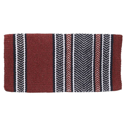 Tough1 Shoshone Saddle Blanket