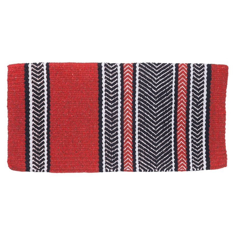 Tough1 Shoshone Saddle Blanket