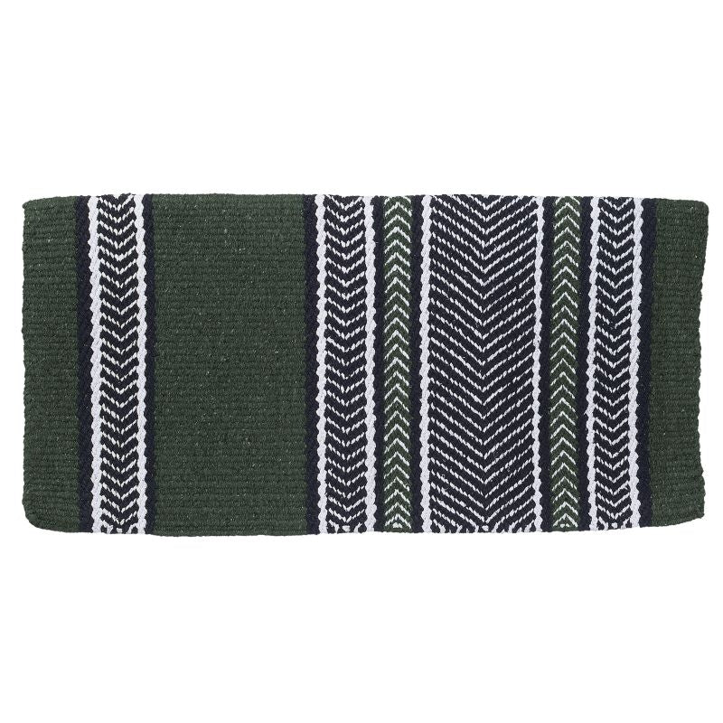 Tough1 Shoshone Saddle Blanket