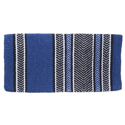 Tough1 Shoshone Saddle Blanket