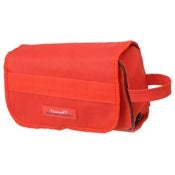 Tough1 Poly/Nylon Roll Up Accessory Bag