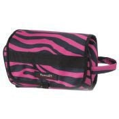 Tough1 Poly/Nylon Roll Up Accessory Bag