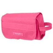 Tough1 Poly/Nylon Roll Up Accessory Bag