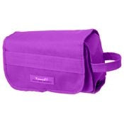 Tough1 Poly/Nylon Roll Up Accessory Bag
