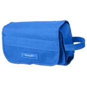 Tough1 Poly/Nylon Roll Up Accessory Bag